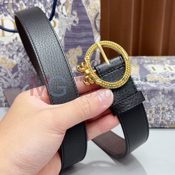 ���� ��� ��Ʈ DI74562-3 ��3cm