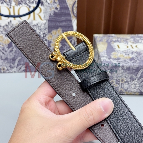 ���� ��� ��Ʈ DI74562-3 ��3cm