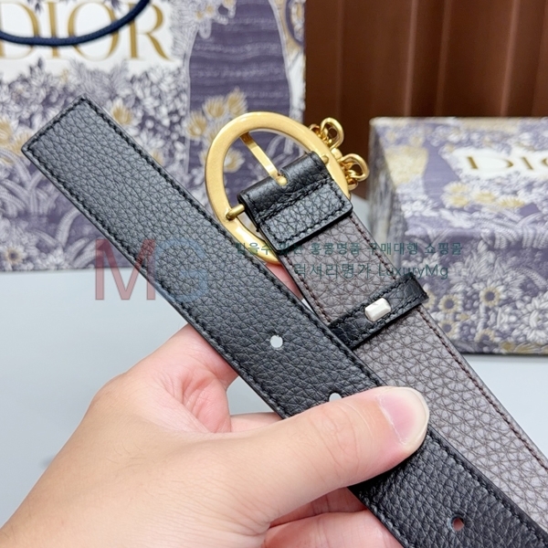 ���� ��� ��Ʈ DI74562-3 ��3cm