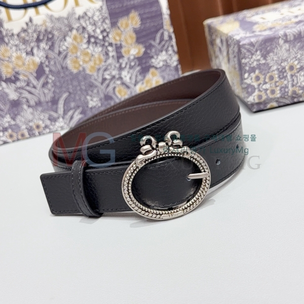 ���� ��� ��Ʈ DI74562-4 ��3cm