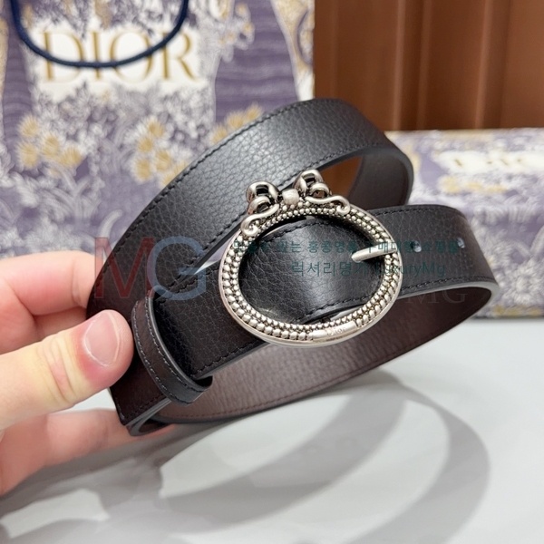 ���� ��� ��Ʈ DI74562-4 ��3cm