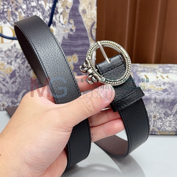���� ��� ��Ʈ DI74562-4 ��3cm