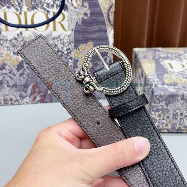 ���� ��� ��Ʈ DI74562-4 ��3cm