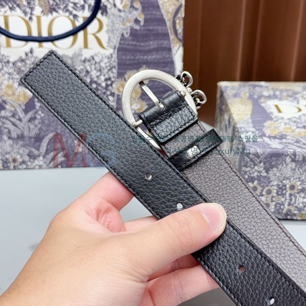 ���� ��� ��Ʈ DI74562-4 ��3cm