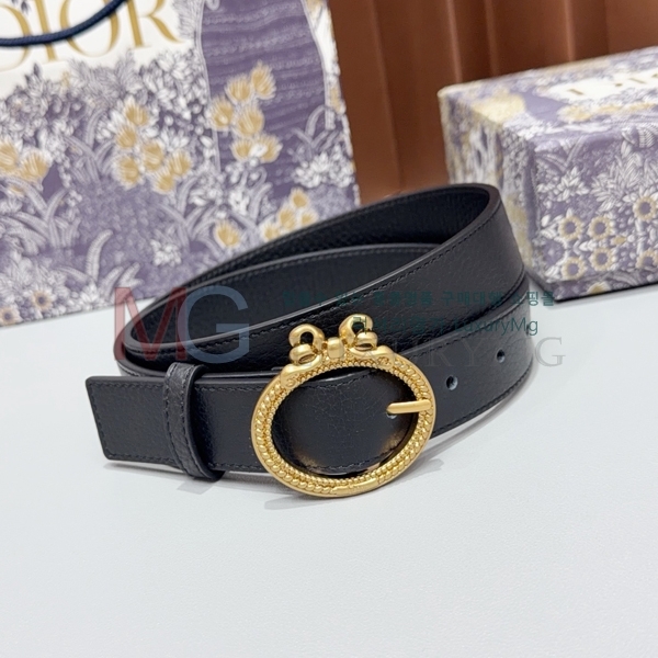 ���� ��� ��Ʈ DI74562-5 ��3cm