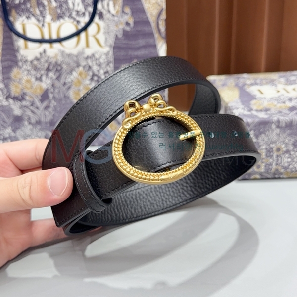 ���� ��� ��Ʈ DI74562-5 ��3cm