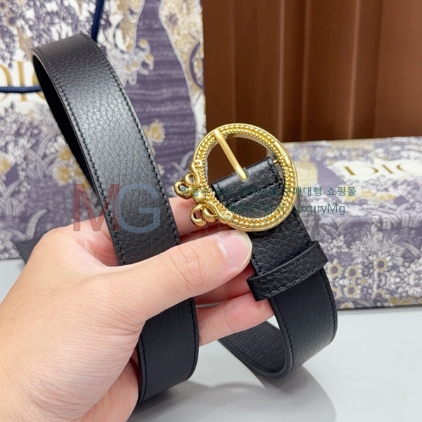���� ��� ��Ʈ DI74562-5 ��3cm