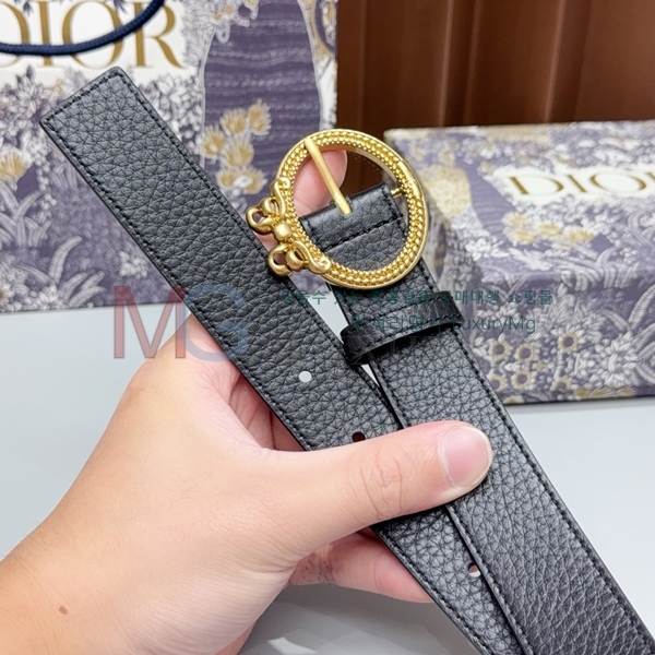 ���� ��� ��Ʈ DI74562-5 ��3cm