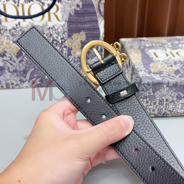 ���� ��� ��Ʈ DI74562-5 ��3cm
