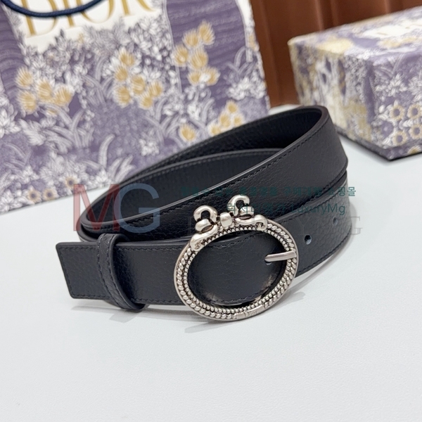 ���� ��� ��Ʈ DI74562-6 ��3cm