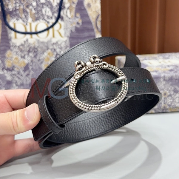 ���� ��� ��Ʈ DI74562-6 ��3cm