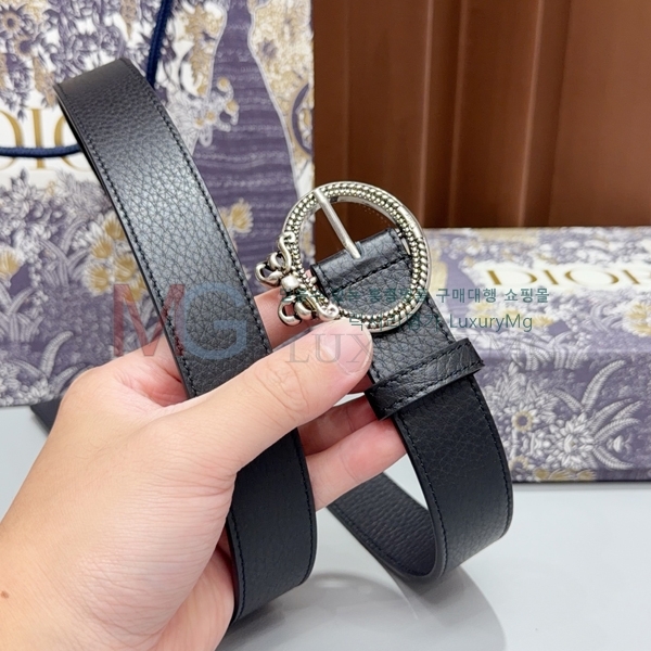 ���� ��� ��Ʈ DI74562-6 ��3cm