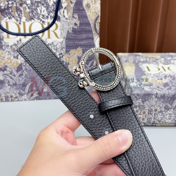 ���� ��� ��Ʈ DI74562-6 ��3cm