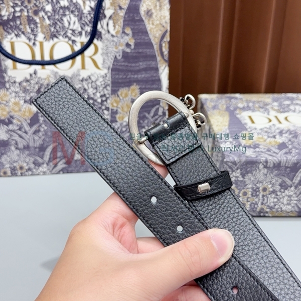 ���� ��� ��Ʈ DI74562-6 ��3cm