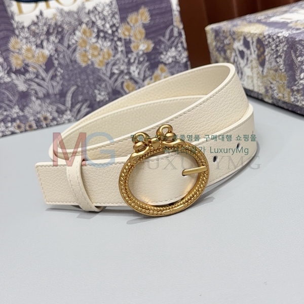 ���� ��� ��Ʈ DI74562-7 ��3cm