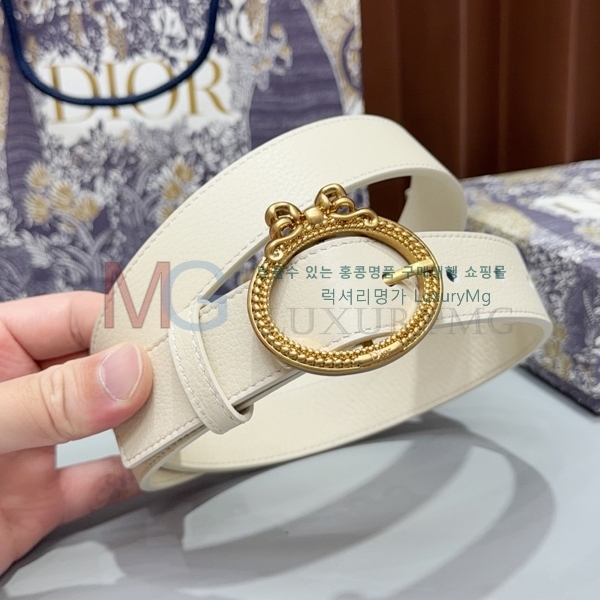 ���� ��� ��Ʈ DI74562-7 ��3cm