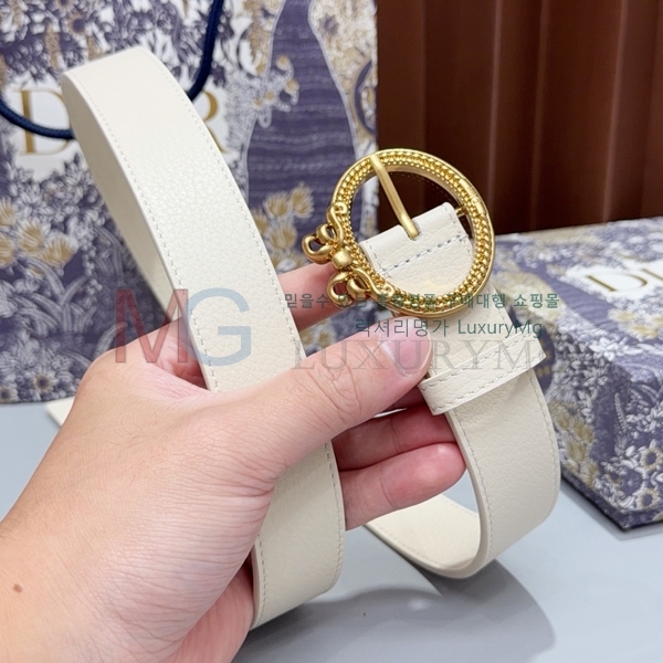 ���� ��� ��Ʈ DI74562-7 ��3cm