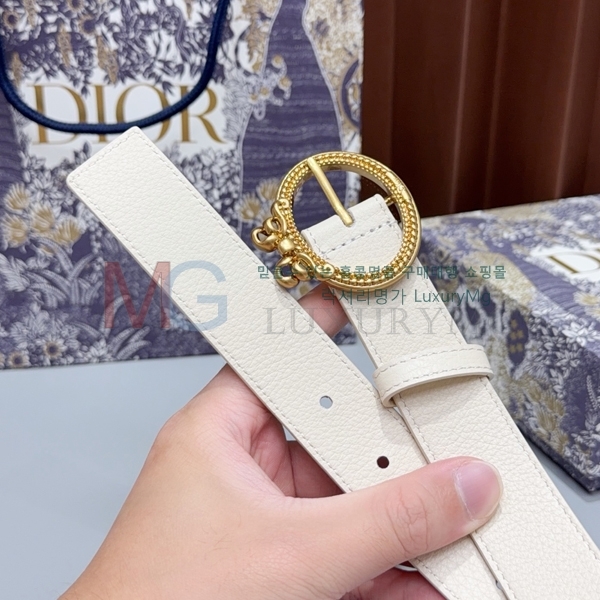 ���� ��� ��Ʈ DI74562-7 ��3cm