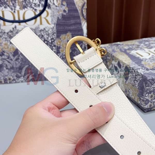 ���� ��� ��Ʈ DI74562-7 ��3cm