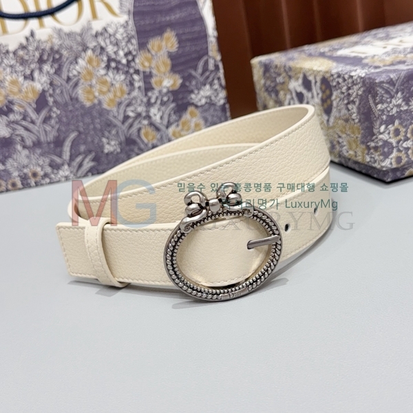 ���� ��� ��Ʈ DI74562-8 ��3cm