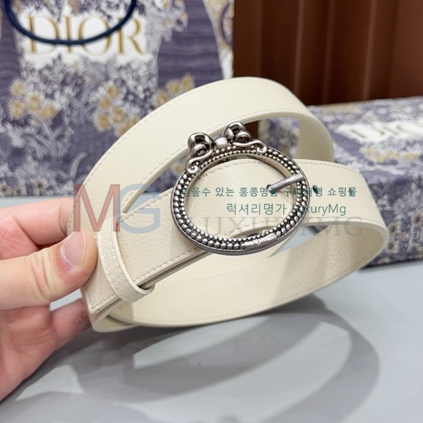 ���� ��� ��Ʈ DI74562-8 ��3cm