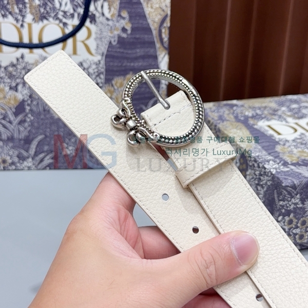 ���� ��� ��Ʈ DI74562-8 ��3cm