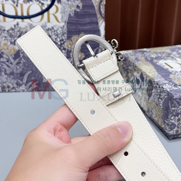 ���� ��� ��Ʈ DI74562-8 ��3cm