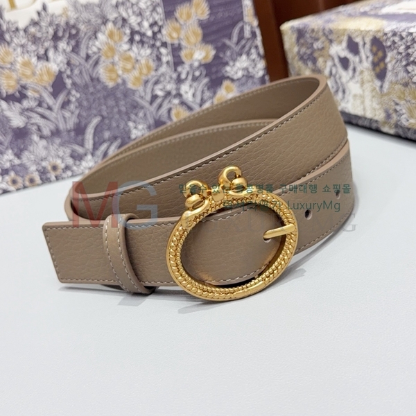 ���� ��� ��Ʈ DI74562-9 ��3cm