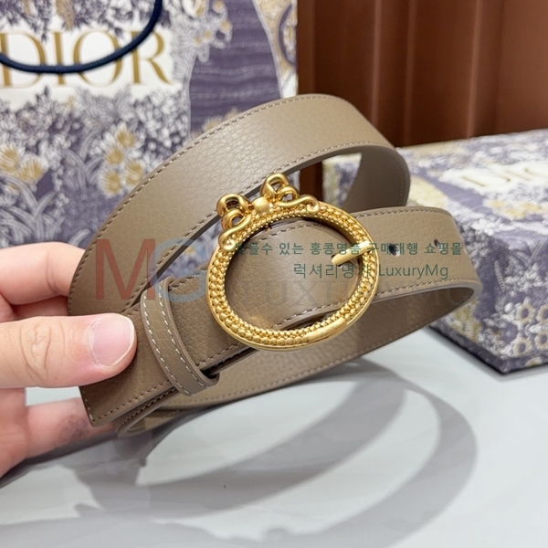 ���� ��� ��Ʈ DI74562-9 ��3cm