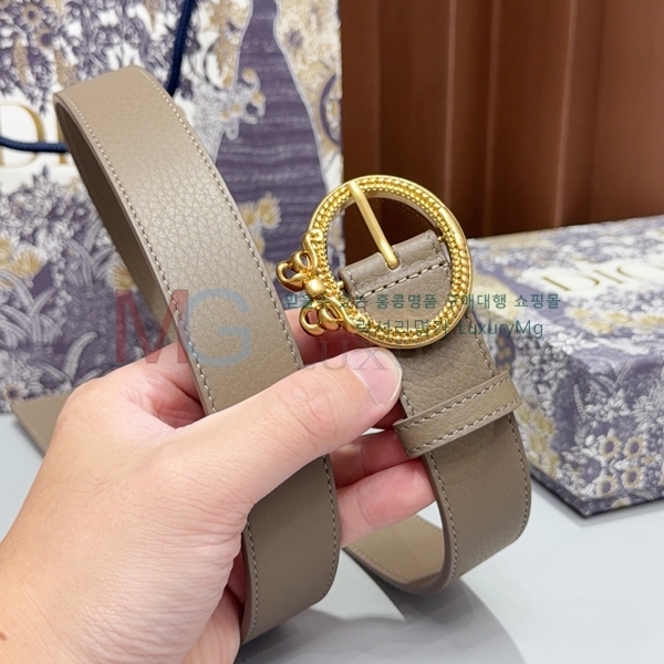 ���� ��� ��Ʈ DI74562-9 ��3cm