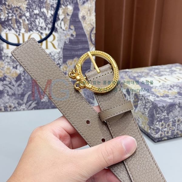 ���� ��� ��Ʈ DI74562-9 ��3cm