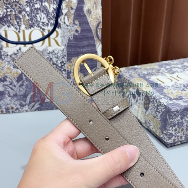 ���� ��� ��Ʈ DI74562-9 ��3cm