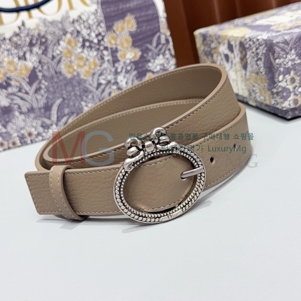 ���� ��� ��Ʈ DI74562-10 ��3cm