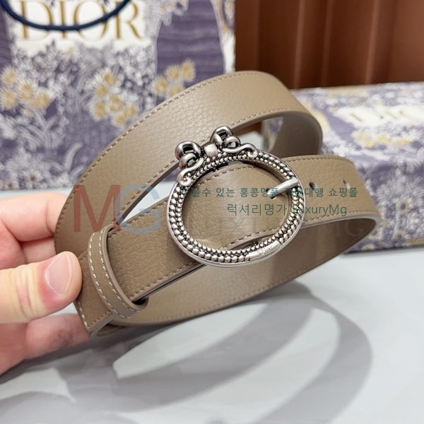 ���� ��� ��Ʈ DI74562-10 ��3cm