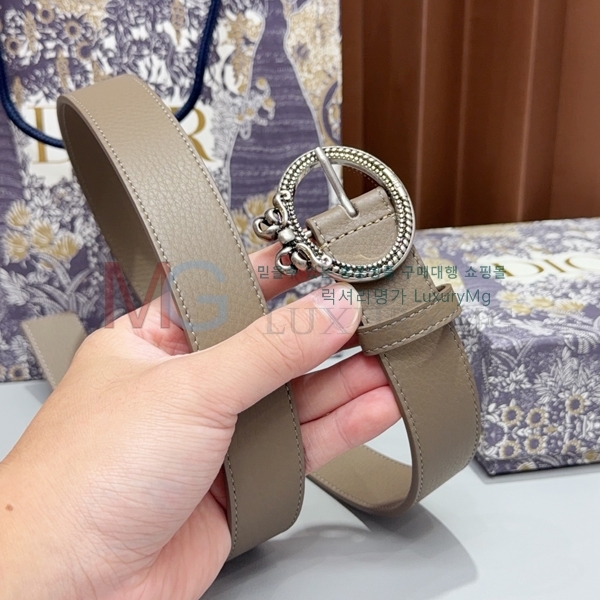 ���� ��� ��Ʈ DI74562-10 ��3cm