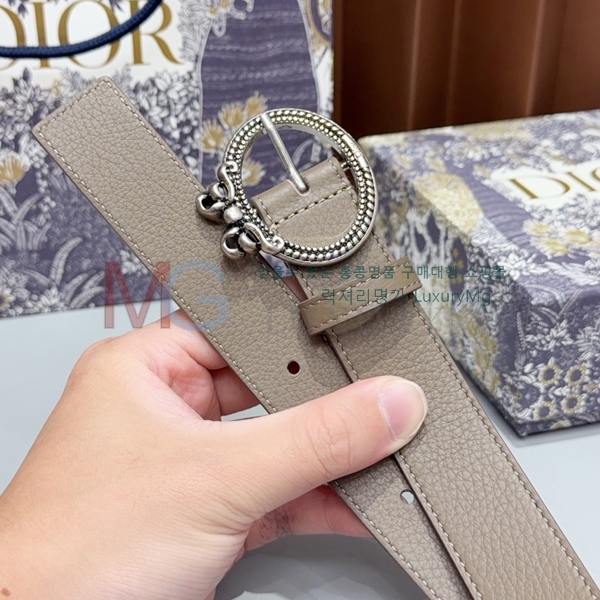 ���� ��� ��Ʈ DI74562-10 ��3cm