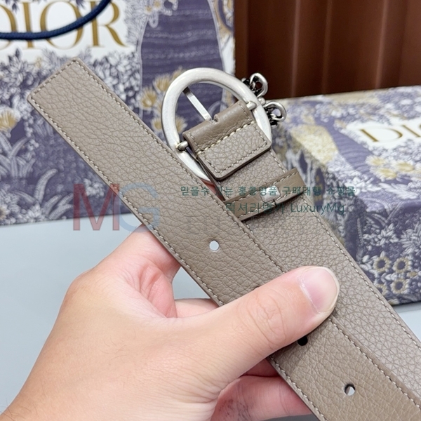 ���� ��� ��Ʈ DI74562-10 ��3cm