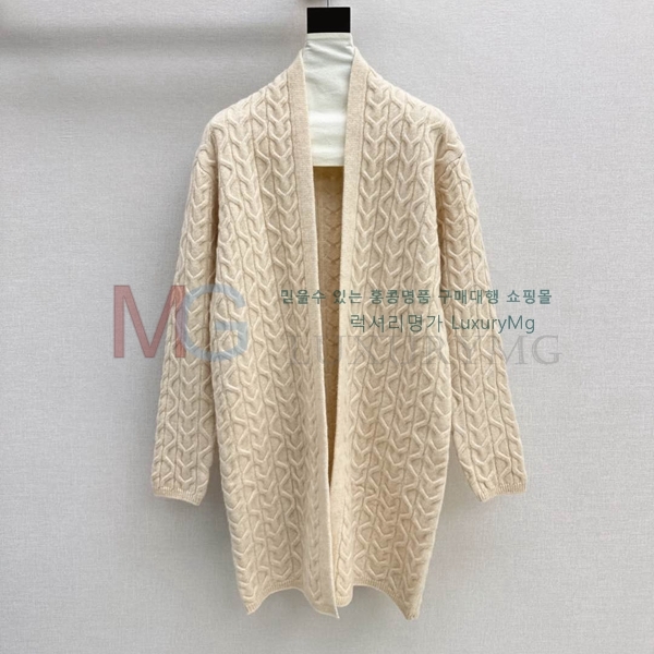 ���� �����޽� ������ ����� HE36780344-1
