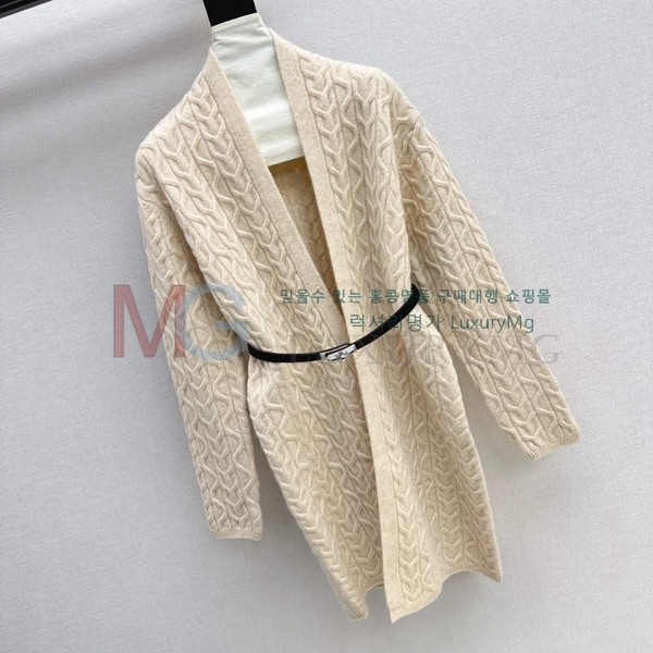 ���� �����޽� ������ ����� HE36780344-1