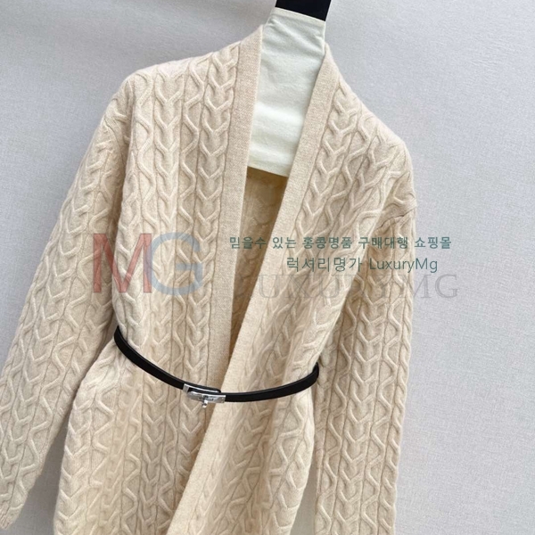 ���� �����޽� ������ ����� HE36780344-1