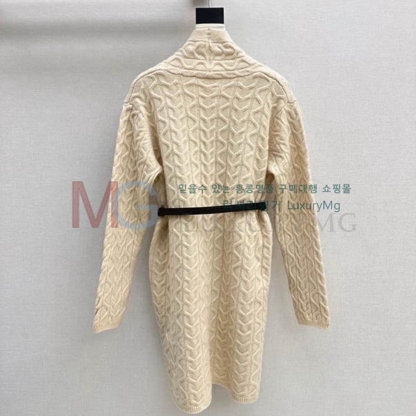 ���� �����޽� ������ ����� HE36780344-1