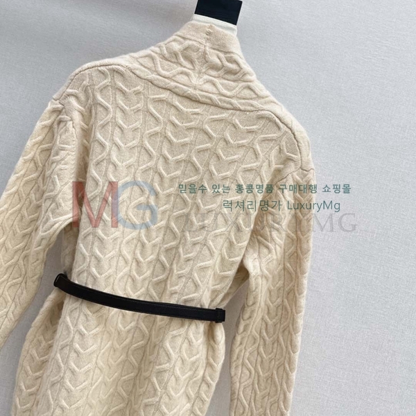 ���� �����޽� ������ ����� HE36780344-1