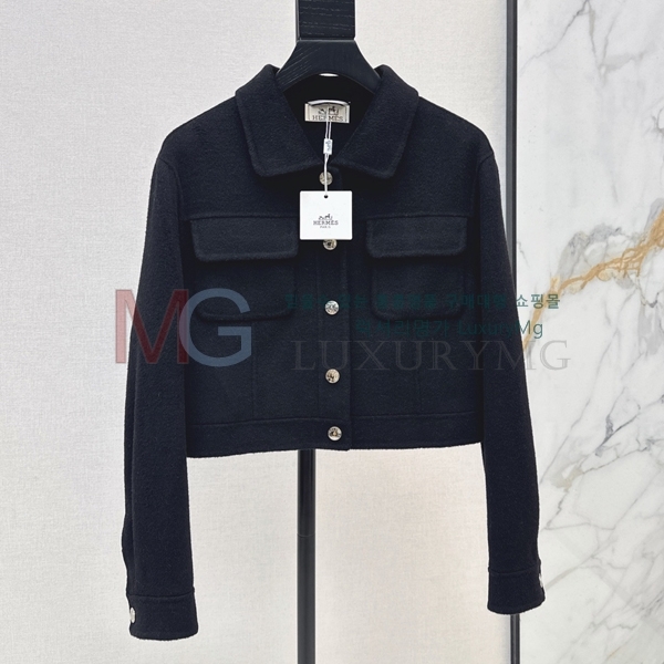 ���� �����޽� ���� HE357680-1