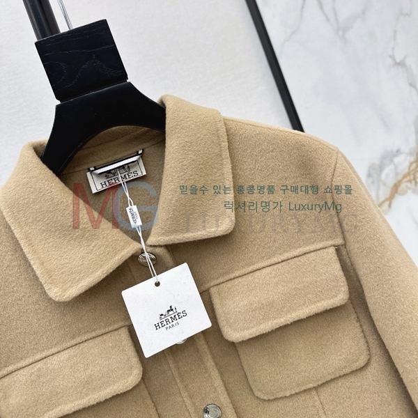 ���� �����޽� ���� HE357680-2