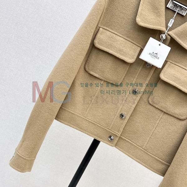 ���� �����޽� ���� HE357680-2
