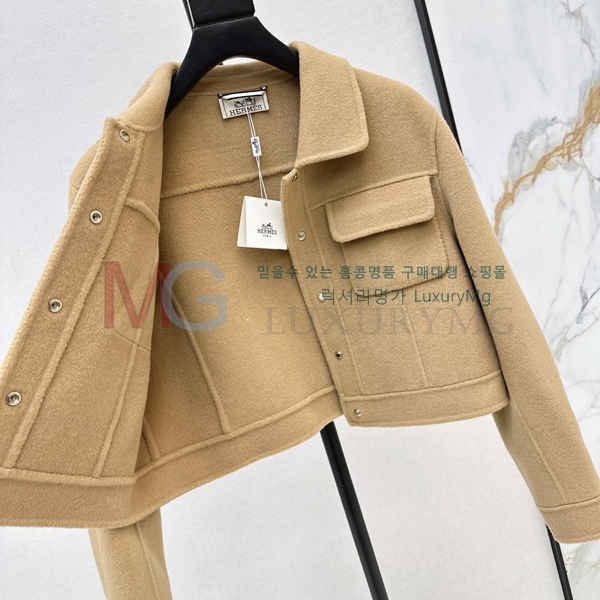 ���� �����޽� ���� HE357680-2