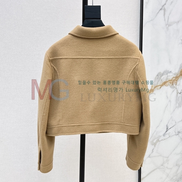 ���� �����޽� ���� HE357680-2
