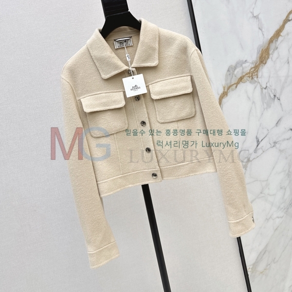 ���� �����޽� ���� HE357680-3
