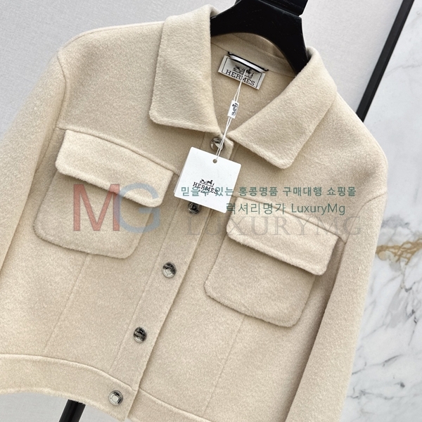 ���� �����޽� ���� HE357680-3