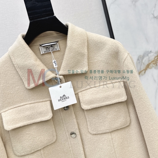���� �����޽� ���� HE357680-3